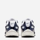 Чоловічі кросівки Nike V5 Rnr HJ5228-109 43 (9.5US) Темно-сині (198729527462) - зображення 4