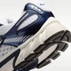 Чоловічі кросівки Nike V5 Rnr HJ5228-109 43 (9.5US) Темно-сині (198729527462) - зображення 8