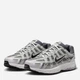 Buty sportowe męskie Nike P-6000 CD6404-031 44 (10US) Szare (198730166865) - obraz 2