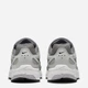 Buty sportowe męskie Nike P-6000 CD6404-031 44 (10US) Szare (198730166865) - obraz 4