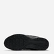 Buty sportowe męskie Nike P-6000 CD6404-002 44 (10US) Czarne (193145405882) - obraz 6
