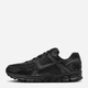 Buty sportowe męskie Nike Zoom Vomero 5 BV1358-003 43 (9.5US) Czarne (196607799956) - obraz 1