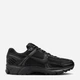 Buty sportowe męskie Nike Zoom Vomero 5 BV1358-003 43 (9.5US) Czarne (196607799956) - obraz 3
