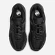 Buty sportowe męskie Nike Zoom Vomero 5 BV1358-003 43 (9.5US) Czarne (196607799956) - obraz 5