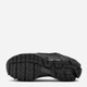 Buty sportowe męskie Nike Zoom Vomero 5 BV1358-003 43 (9.5US) Czarne (196607799956) - obraz 6