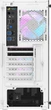 Корпус darkFlash DK352 PLUS White - изображение 11