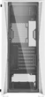 Корпус darkFlash DK352 PLUS White - изображение 18