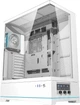 Корпус darkFlash DY451L Pro White - зображення 2