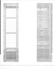 Корпус darkFlash DY451L Pro White - зображення 5