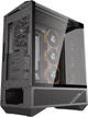 Корпус darkFlash DY460 Black - изображение 2