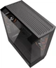 Корпус darkFlash DY460 Black - изображение 3