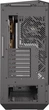 Корпус darkFlash DY460 Black - изображение 5