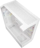 Корпус darkFlash DY460 White - изображение 3