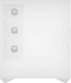 Корпус darkFlash DY460 White - изображение 7