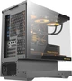 Корпус darkFlash FLOATRON F1 Black - изображение 3