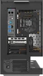 Корпус darkFlash FLOATRON F1 Black - изображение 8