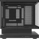 Корпус darkFlash FLOATRON F1 Black - изображение 14