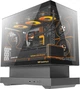 Корпус darkFlash FLOATRON F1 Black - изображение 2