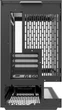 Корпус darkFlash FLOATRON F1 Black - изображение 18