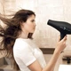 Фен Cecotec Bamba IoniCare 5350 Powershine Ice - зображення 4