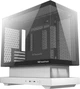 Корпус darkFlash FLOATRON F1 White - изображение 10