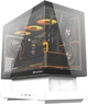 Корпус darkFlash FLOATRON F1 White - изображение 1