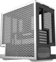 Корпус darkFlash FLOATRON F1 White - изображение 16