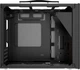 Корпус darkFlash WD200 Black - изображение 15
