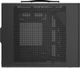 Корпус darkFlash WD200 Black - изображение 12