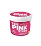 Універсальна паста для чищення Pink Stuff Paste 850 гр - зображення 1