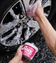 Універсальна паста для чищення Pink Stuff Paste 850 гр - зображення 4