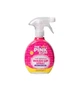 Засіб для миття посуду та чищення всіх поверхонь від жиру Pink Stuff Wash-Up Spray 500 мл - изображение 1