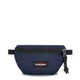 Сумка через плечо / на пояс Eastpak Springer EK074 Chuppachop 2L в синем цвете. - изображение 1