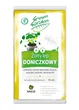 Желтые клеевые ловушки Vaco Green Garden для растений 24×17 см, 10 шт. – от летающих вредителей - изображение 1