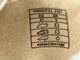 Босоніжки Kuniboo срібні, дівчачі, 27 розмір. (2006261153) - изображение 4