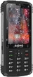 Мобильный телефон Sigma mobile X-treme PM68 Black (4827798686911) - изображение 2
