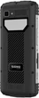 Мобильный телефон Sigma mobile X-treme PM68 Black (4827798686911) - изображение 6