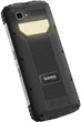 Мобильный телефон Sigma mobile X-treme PM68 Black (4827798686911) - изображение 9