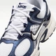 Мужские кроссовки Nike V5 Rnr HJ5228-109 44 (10US) Темно-синие (198729537133) - изображение 7