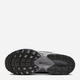 Мужские кроссовки Nike V5 Rnr II6292-006 41 (8US) Серые (198487882889) - изображение 6