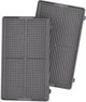 Набір пластин Tefal Snack Collection Wafer XA8105F0 - зображення 1