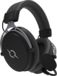 Słuchawki gamingowe AQIRYS ANDROMEDA PRO Black - obraz 3