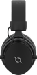 Słuchawki gamingowe AQIRYS ANDROMEDA PRO Black - obraz 7