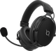 Słuchawki gamingowe AQIRYS ANDROMEDA PRO Black - obraz 8