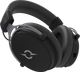 Słuchawki gamingowe AQIRYS ANDROMEDA PRO Black - obraz 16