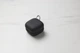 Наушники Sony LinkBuds Clip WF-LC900 Black (WFLC900B.E) - изображение 16