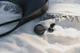 Наушники Sony LinkBuds Clip WF-LC900 Black (WFLC900B.E) - изображение 20