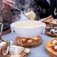 Набор для фондю Twinkle 1600 мл Boska Holland (340031) - изображение 4