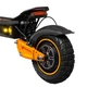 Двумоторный Электросамокат GIANT Blade GT Max Sport (2*1600W, 52V 26Ah) + Сетевой фильтр в подарок - изображение 3