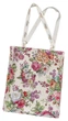 Сумка гобеленова Limaso EDEN1175-SM 35x40 см 75% поліестер, 22% бавовна, асорті - зображення 1